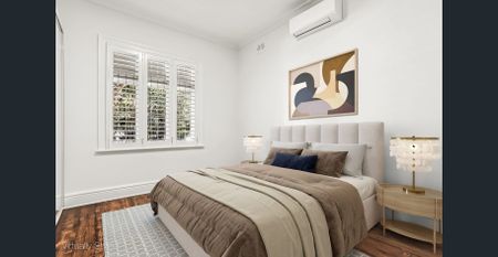 Charming Family Bungalow and Lifestyle in Tranquil Sought After Location. - Photo 3