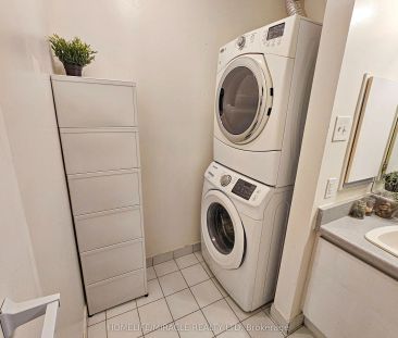 12 Laurelcrest Street #1206 - Photo 1