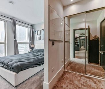 2 Bed Flat, Leon House, CR0 - Photo 2
