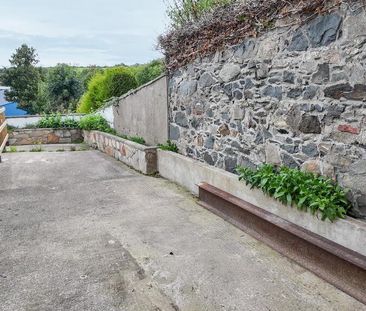 31a Main Street, Markethill, BT60 1PH - Photo 6