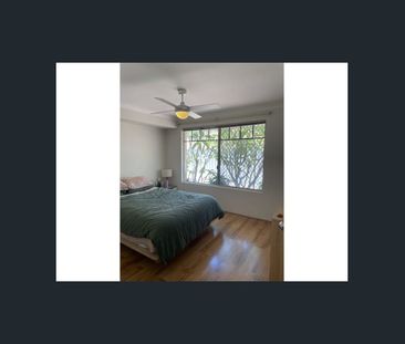 96B Beatty Avenue, East Victoria Park, WA 6101 - Photo 1