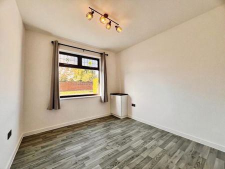 Rookery View, Grays, RM17 - Photo 5