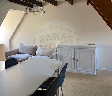 pièces de 37 - Photo 2