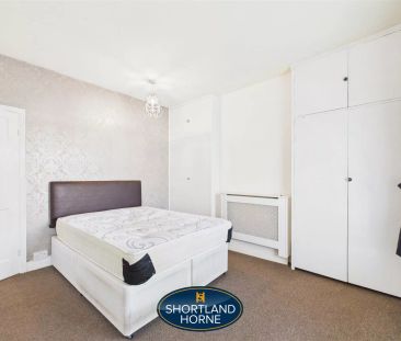 Woodway Lane, Walsgrave, Coventry - Photo 1
