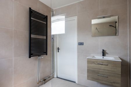 Damsterdiep 98B - Foto 4