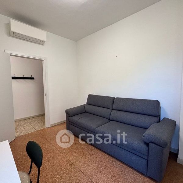 Bilocale in Affitto in Via Sebastiano Veniero a Milano - Foto 1