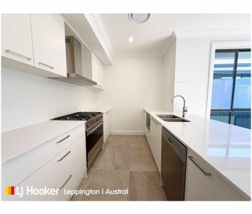 POLISHED PERFECTION - Photo 3