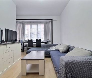 Appartement te huur - Photo 3