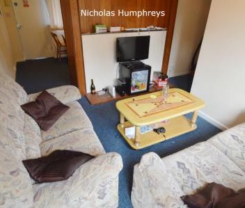 Heron Way, Hatfield, AL10 - Photo 1