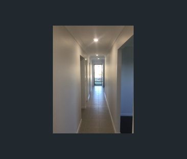 4 Badila Avenue, Ormeau, Qld 4208 - Photo 3