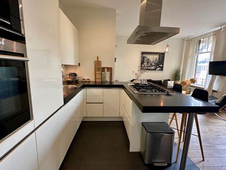 Te huur: Appartement Johannes Verhulststraat in Amsterdam - Photo 2