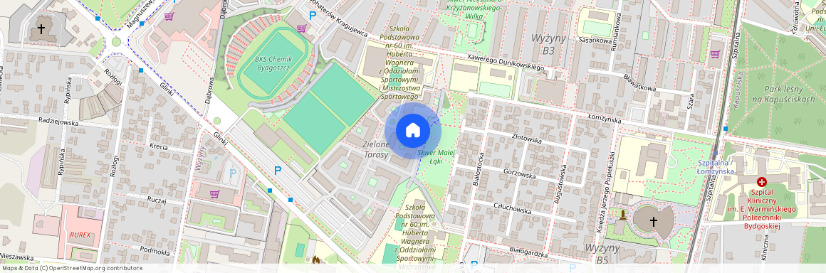Bydgoszcz