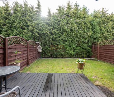 Idealne dla pary I ogródek I miejsce parkingowe - Photo 5