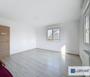 Maison T7 Le Plessis-Trévise à louer - Photo 3