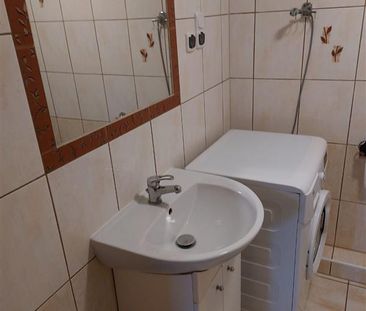 Mieszkanie na Wynajem - Zdjęcie 2