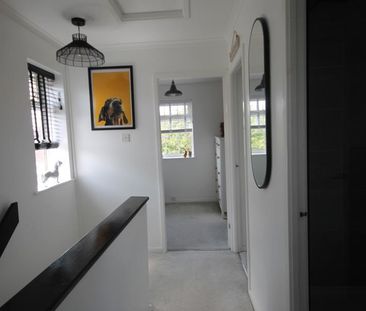 3 bedroom detached house to rent - Photo 4