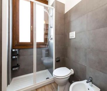 Viale Beatrice dEste, Milan, Lombardy 20122 - Photo 4