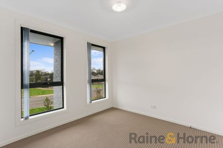 16 Bataan Road, Edmondson Park, NSW 2174 - Photo 5