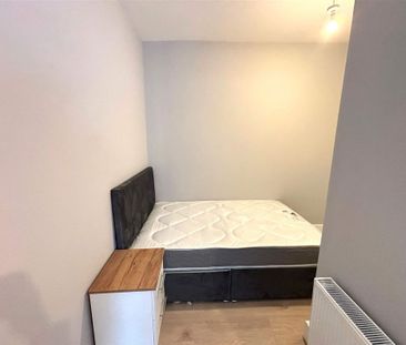 North Circular Road, Dublin 7 - Photo 3