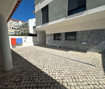 Barreiro e Lavradio, Setubal - Photo 3