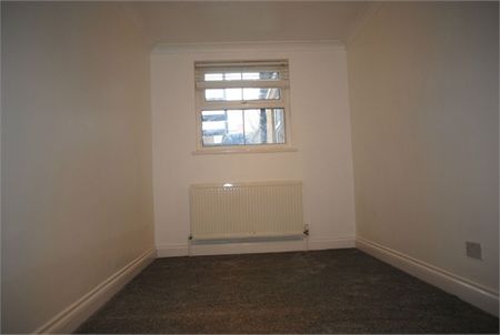 Wynell Road, forest hill, London - Photo 4