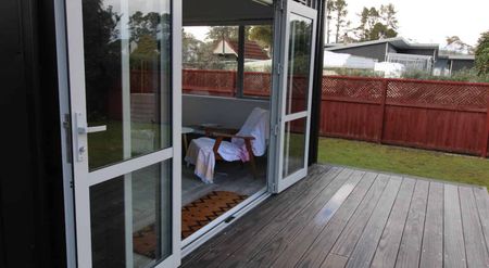 ULTIMATE BEACH PAD - Photo 4