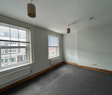 High Street, Broadstairs, CT10 1NQ, Kent - Photo 3