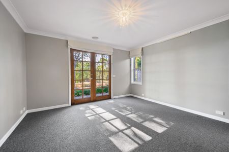 2 Lytham Court, West Wodonga VIC 3690 - Photo 4