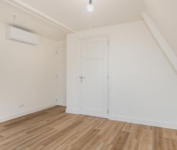 Appartement te huur: Dorpsstraat 4-B 6661 EK Elst (GE) - Foto 5