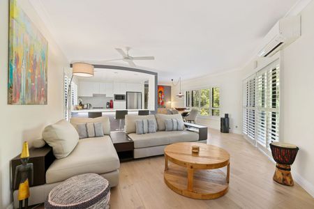 Narrabeen, 6/22 Goodwin Street - Photo 3