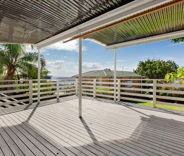 Lower 115 Bynya Road, Palm Beach. - Photo 4