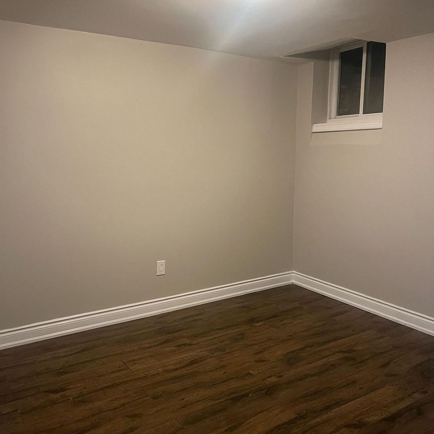 For Lease - 18 Junewood Crescent Unit# BSMT, Brampton, Ontario - Photo 1