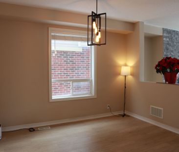 For Lease - 153 Iribelle Avenue, Oshawa, Ontario - Photo 1