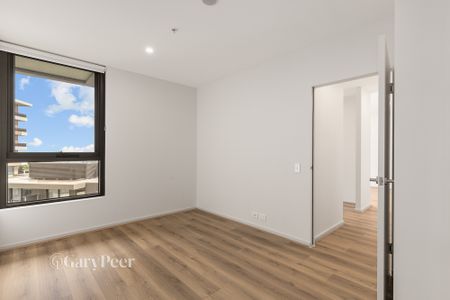 601 / 1 Village Mews, Caulfield North - Photo 3