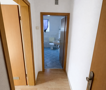 Pronájem bytu 2+1 • 50 m² bez realitkyRichard-Wagner-Straße 38 Hern... - Photo 5