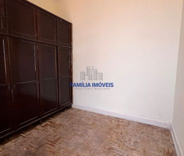 Casa 3 Quartos Campo Grande 285m² - Foto 3