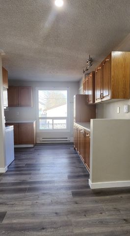 For Lease - 25 Sheldon Street, Brantford, Ontario - Photo 3