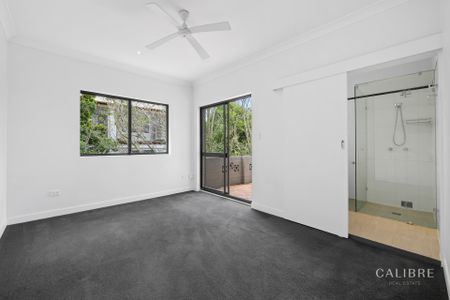 2/22B Seabrook Street, Kedron, QLD, 4031 - Photo 4