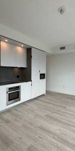 Brand-New 3 Bed 2 Bath Condo In Yorkville For Rent - Photo 4