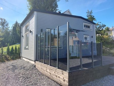 Huddinge - 1rok - tillsv - 10.350kr/mån - Photo 3