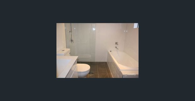 Three Bedroom House For Rent at Padstow - Photo 1