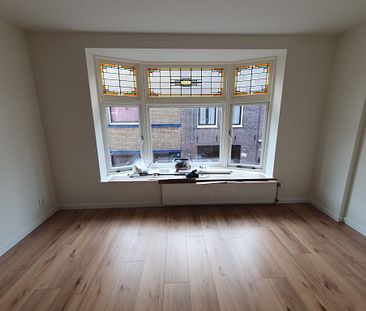 Appartement Sint Aagtenstraat met ruim dakterras - Foto 4