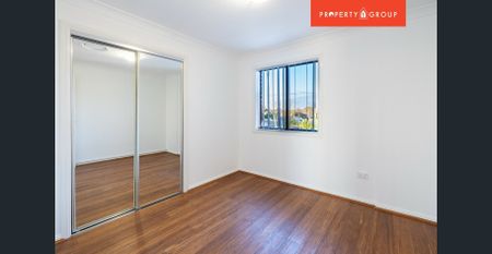 Beautiful 4 bedroom house. - Photo 2