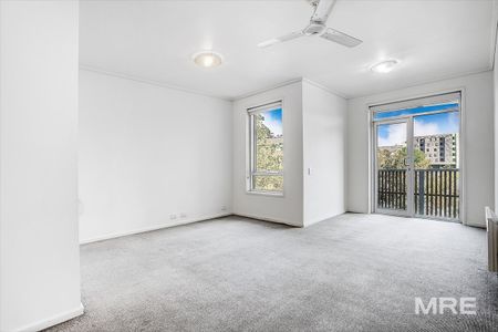 4301/550 Lygon Street, Carlton - Photo 5