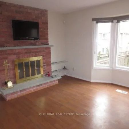 33 Dewberry Drive - Photo 2