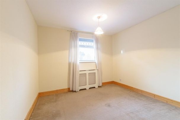 3 BED End of terrace house To rent - Photo 1