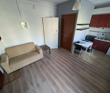 Διαμέρισμα για ενοικίαση Κουλέ Καφέ (Άνω Πόλη) - Photo 4