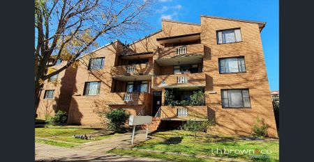 Good Location ! - Photo 5