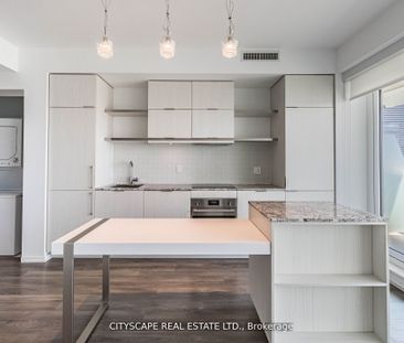 For Lease - 197 Yonge Street Unit# 3111, Toronto, Ontario - Photo 6