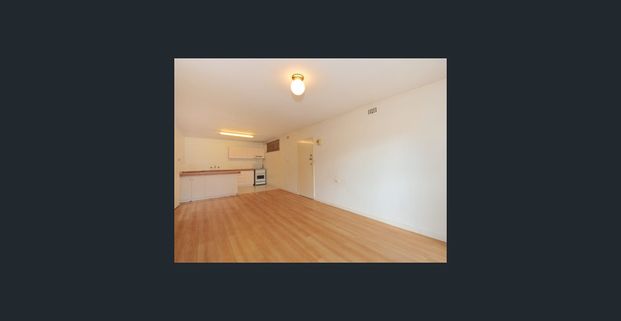 ORELIA 2x1 GROUND FLOOR UNIT FOR RENT - Photo 1